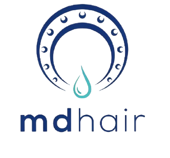 Mdhair Shower Head
